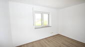 Büro-Gast-Kind - 