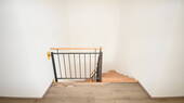 Treppe - 