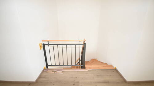 Treppe - 