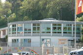 Kindergarten - 