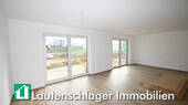 Effizient-modern-neu - Effizient, großzügig & modern! NEUBAU-Doppelhaushälfte mit Doppelgarage in Deining bei NeumarktOpf.