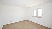Elternschlafzimmer - 