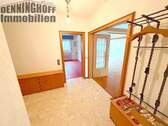 3 - 5 Zimmer Etagenwohnung in Unna