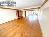 4 - Etagenwohnung mit 184,00 m² in Unna zur Miete