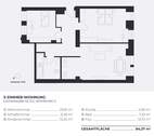 Grundriss - 