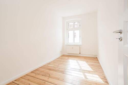 Schlafzimmer Beispiel - 