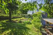 Garten_3 - 