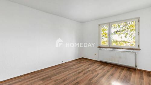 EG Wohnzimmer 1 - Einfamilienhaus mit 98,00 m² in Hannover zum Kaufen