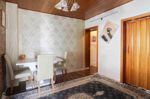 Essbereich - Einfamilienhaus in Hürth zum Kaufen