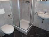Duschbad - 