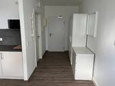 Eingangsflur - 