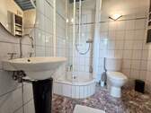 Badezimmer 2 - 