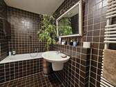 Badezimmer 1 - 