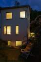 Bild 19 - 