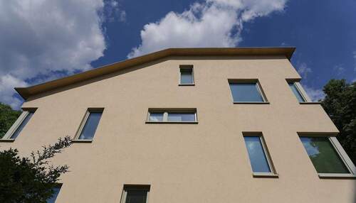 Bild 2 - 5 Zimmer Doppelhaushälfte zum Kaufen in Köln