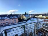 Ausblick vom Balkon.jpg - 