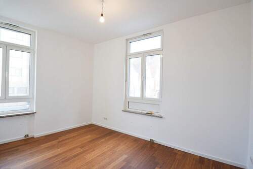 Arbeits-/ Kinderzimmer - 