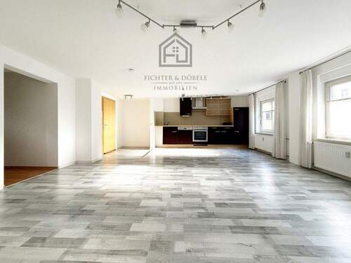 Wohnen / Essen / Kochen - F&D 