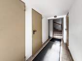 Hausflur / Eingang - 