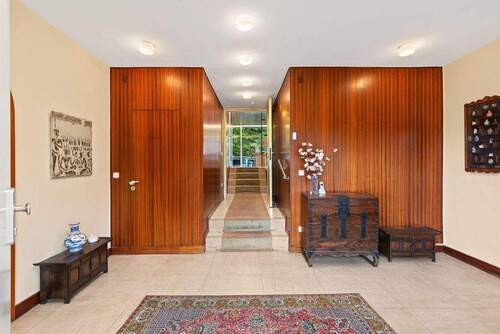 Bild 3 - 6 Zimmer Bungalow in Hamburg