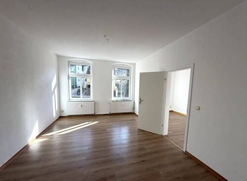 Zimmer - 1 Zimmer Einfamilienhaus zum Kaufen in Mittweida