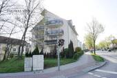 Außenansicht - Etagenwohnung mit 52,90 m&sup2; in Neckarsulm zum Kaufen