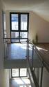 DG Open-Space - 