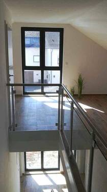 DG Open-Space - 