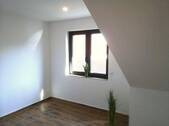 GastZi im DG - 
