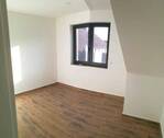 GastZi im DG - 