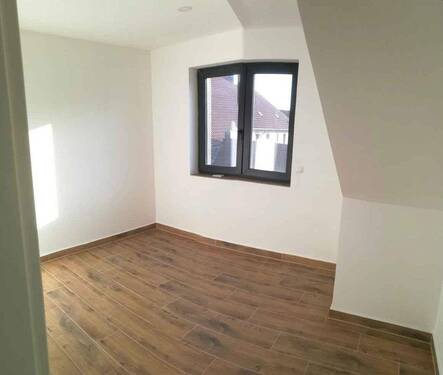 GastZi im DG - 