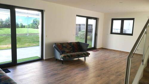 Bild 7 - 