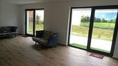 Bild 8 - 