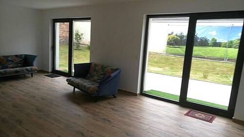 Bild 8 - 