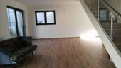Bild 9 - 