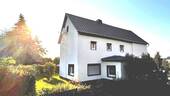 Außenansicht - Einfamilienhaus mit 100,00 m² in Wechselburg zum Kaufen