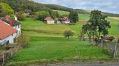 Bild 1 - Ein Town & Country Haus mit Charme in Gilserberg OT Sebbeterode - heimelig und stilvoll