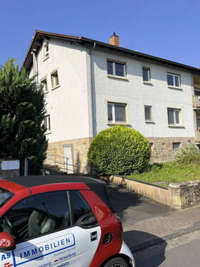 Mehrfamilienhaus... - 439.000,00 EUR Kaufpreis,