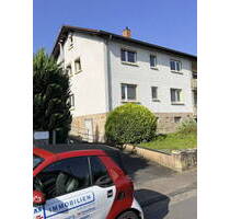 439.000,00 EUR Kaufpreis, in Bad Orb (PLZ: 63619)