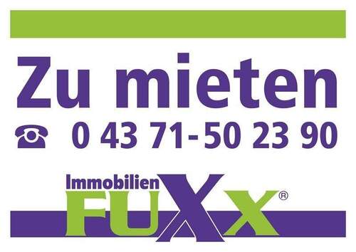 Zu mieten - 38 m² Single-Wohnung im Souterrain in ruhiger Lage