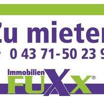 38 m² Single-Wohnung im Souterrain in ruhiger Lage - Fehmarn Burg auf Fehmarn