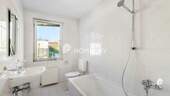 5. OG Badezimmer 1 - 