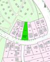Flurkarte - Grundstück zum Kaufen in Hamburg-Sasel