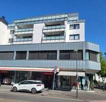 Zentral Wohnen in Bestlage - 350.000,00 EUR Kaufpreis, ca.  116,00 m² Wohnfläche in Olpe (PLZ: 57462)