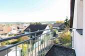 Balkon_DG - 