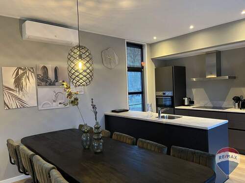 Bild 4 - Mehrfamilienhaus, Wohnhaus mit 170,00 m&sup2; in Kaatsheuvel zum Kaufen