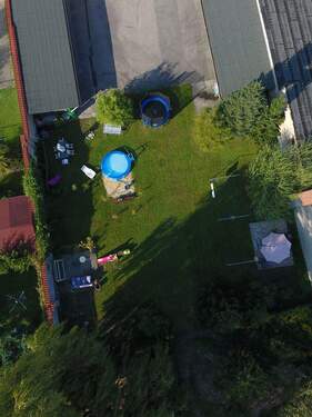 Luftaufnahme Garten_Sommer.jpg - 