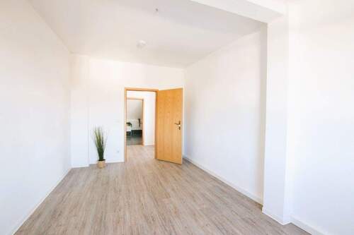 WE10_Kinderzimmer_Bild2.jpg - 