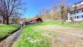 Gesamtansicht - 