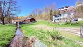 Nordwestblick - 